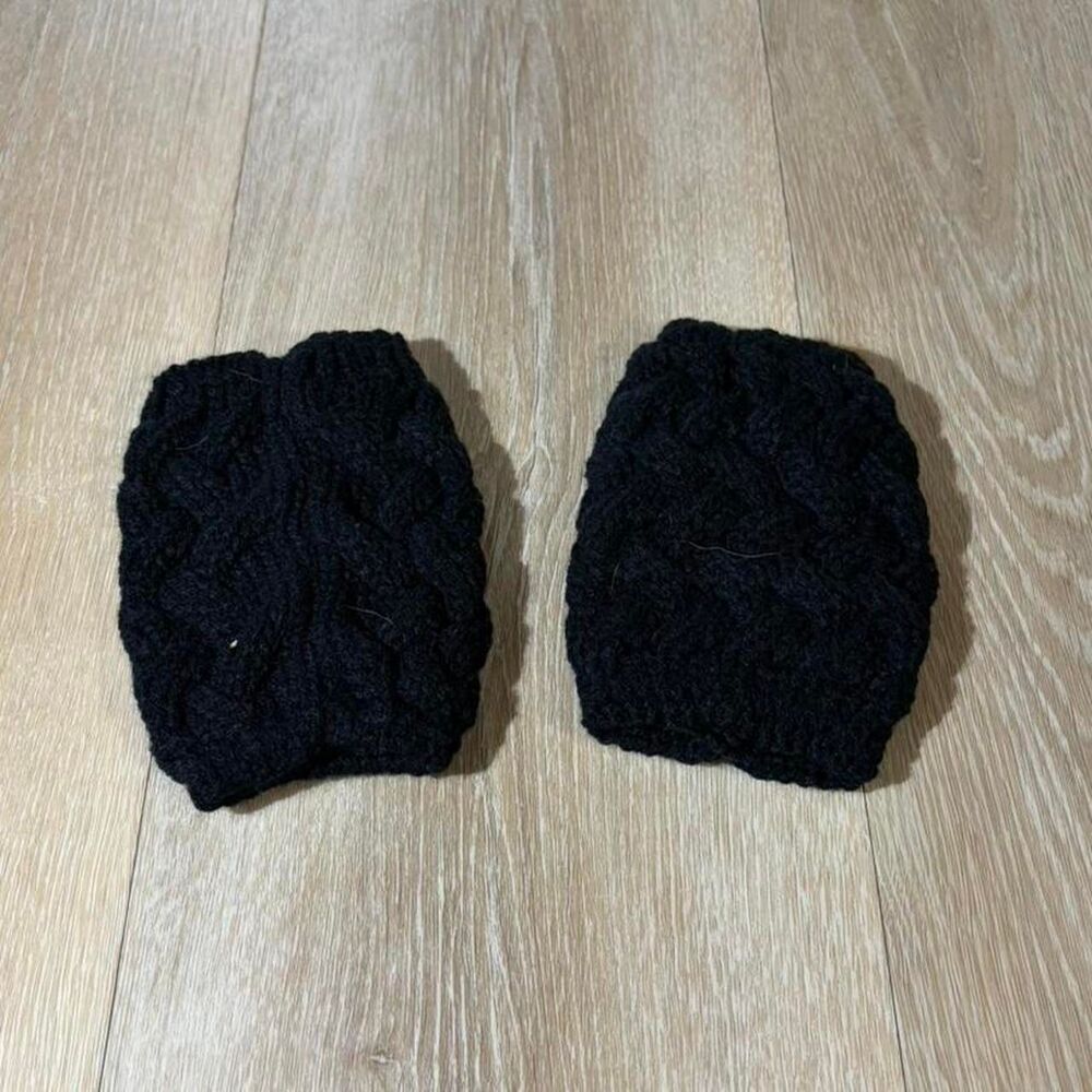 Unbranded Women's Black Accessory